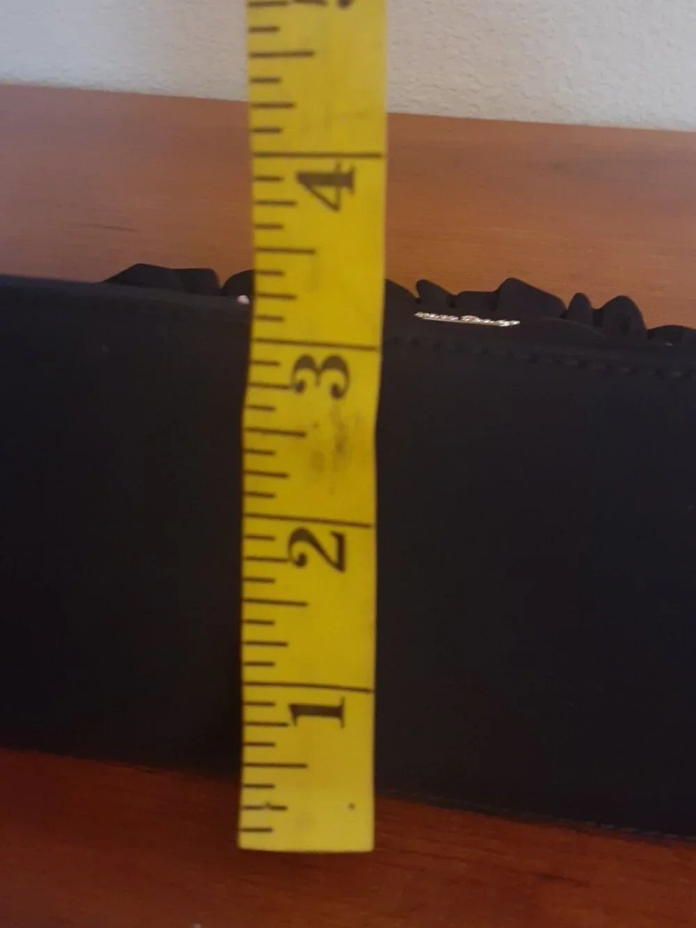 Kate Spade Cosmetic Bag